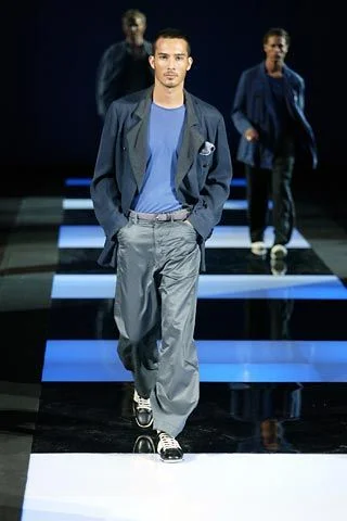 Look 57